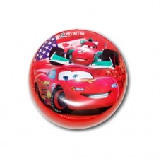 Taburet  Disney Cars pvc